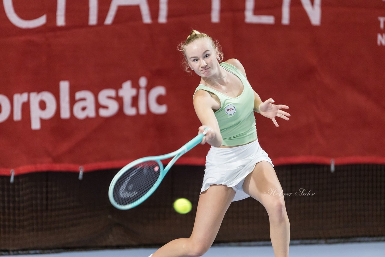 Bild 514 - TNB Landesmeisterschaften